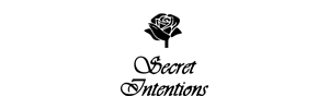 Secret Intentions