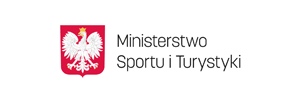 Ministerstwo Sportu i Turystyki
